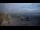Webcam in Soulac-sur-Mer, 7.5 mi away