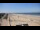 Webcam in Soulac-sur-Mer, 5.1 mi away