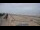 Webcam in Soulac-sur-Mer, 13.5 km