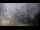 Webcam in Soulac-sur-Mer, 13.6 km