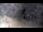 Webcam in Soulac-sur-Mer, 8.5 mi away