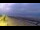 Webcam in Soulac-sur-Mer, 19.5 km
