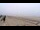Webcam in Soulac-sur-Mer, 14.4 km