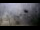 Webcam in Soulac-sur-Mer, 19.5 km