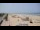Webcam in Soulac-sur-Mer, 15.4 km