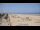 Webcam in Soulac-sur-Mer, 0 km