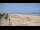 Webcam in Soulac-sur-Mer, 13.5 km
