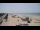 Webcam in Soulac-sur-Mer, 15.4 km