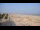 Webcam in Soulac-sur-Mer, 21.9 km