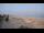 Webcam in Soulac-sur-Mer, 13.3 km