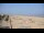Webcam in Soulac-sur-Mer, 14.5 km