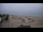 Webcam in Soulac-sur-Mer, 14.2 km