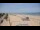 Webcam in Soulac-sur-Mer, 13.5 km
