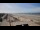 Webcam in Soulac-sur-Mer, 5.2 mi away