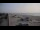 Webcam in Soulac-sur-Mer, 23.1 km