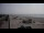 Webcam in Soulac-sur-Mer, 15.4 km