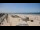 Webcam in Soulac-sur-Mer, 7.5 mi away