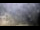 Webcam in Soulac-sur-Mer, 5.9 mi away
