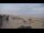 Webcam in Soulac-sur-Mer, 13.3 km
