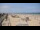 Webcam in Soulac-sur-Mer, 21.9 km
