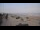 Webcam in Soulac-sur-Mer, 13.6 km