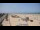 Webcam in Soulac-sur-Mer, 21.9 km