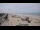 Webcam in Soulac-sur-Mer, 5.9 mi away
