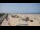 Webcam in Soulac-sur-Mer, 0 km