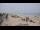 Webcam in Soulac-sur-Mer, 15.4 km