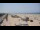 Webcam in Soulac-sur-Mer, 0 km