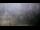 Webcam in Soulac-sur-Mer, 13.3 km entfernt