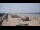 Webcam in Soulac-sur-Mer, 13.3 km