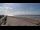 Webcam in Soulac-sur-Mer, 5.2 mi away