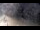 Webcam in Soulac-sur-Mer, 13.5 km