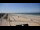 Webcam in Soulac-sur-Mer, 19.5 km entfernt