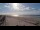 Webcam in Soulac-sur-Mer, 13.5 km