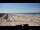 Webcam in Soulac-sur-Mer, 15.4 km