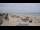 Webcam in Soulac-sur-Mer, 5.1 mi away