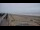 Webcam in Soulac-sur-Mer, 14.5 km entfernt