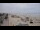 Webcam in Soulac-sur-Mer, 13.3 km entfernt