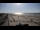Webcam in Soulac-sur-Mer, 15.4 km entfernt