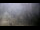 Webcam in Soulac-sur-Mer, 13.3 km