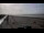 Webcam in Soulac-sur-Mer, 14.5 km