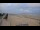 Webcam in Soulac-sur-Mer, 15.4 km