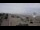 Webcam in Soulac-sur-Mer, 14.2 km