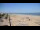 Webcam in Soulac-sur-Mer, 13.5 km