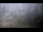 Webcam in Soulac-sur-Mer, 14.5 km entfernt