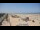 Webcam in Soulac-sur-Mer, 19.5 km