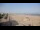 Webcam in Soulac-sur-Mer, 21.9 km