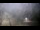 Webcam in Soulac-sur-Mer, 13.3 km entfernt